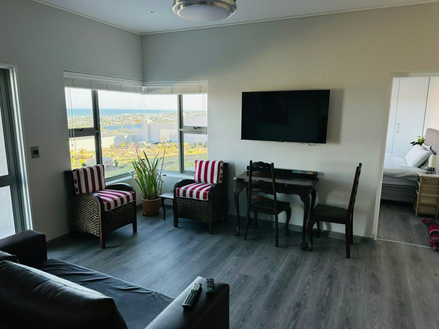 4 Bedroom Property for Sale in Onrus Western Cape